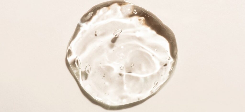 分づき米が危険？米屋が解説3