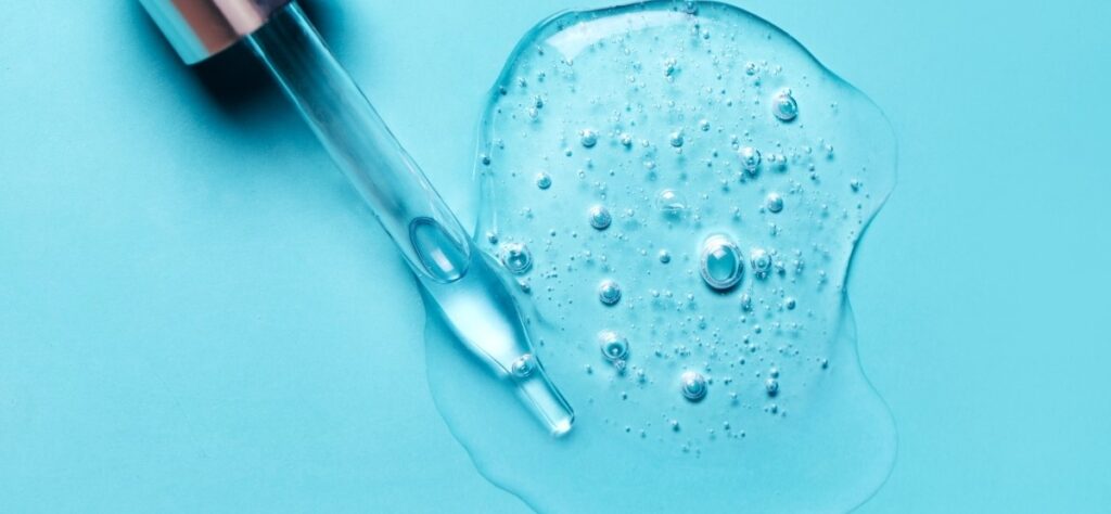 分づき米が危険？米屋が解説2