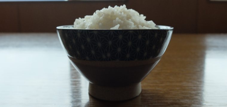 米,北斗米,食味試験,やぎぬま,東神楽,旭川,米屋