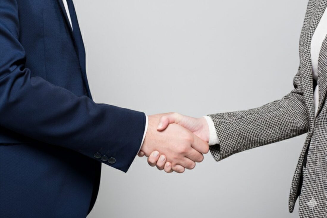 SDGsレポート｜2025年12月号｜災害時のライフライン確保と地域の安全：東神楽町との災害協定